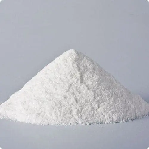 粉骨 - 丁寧な処理